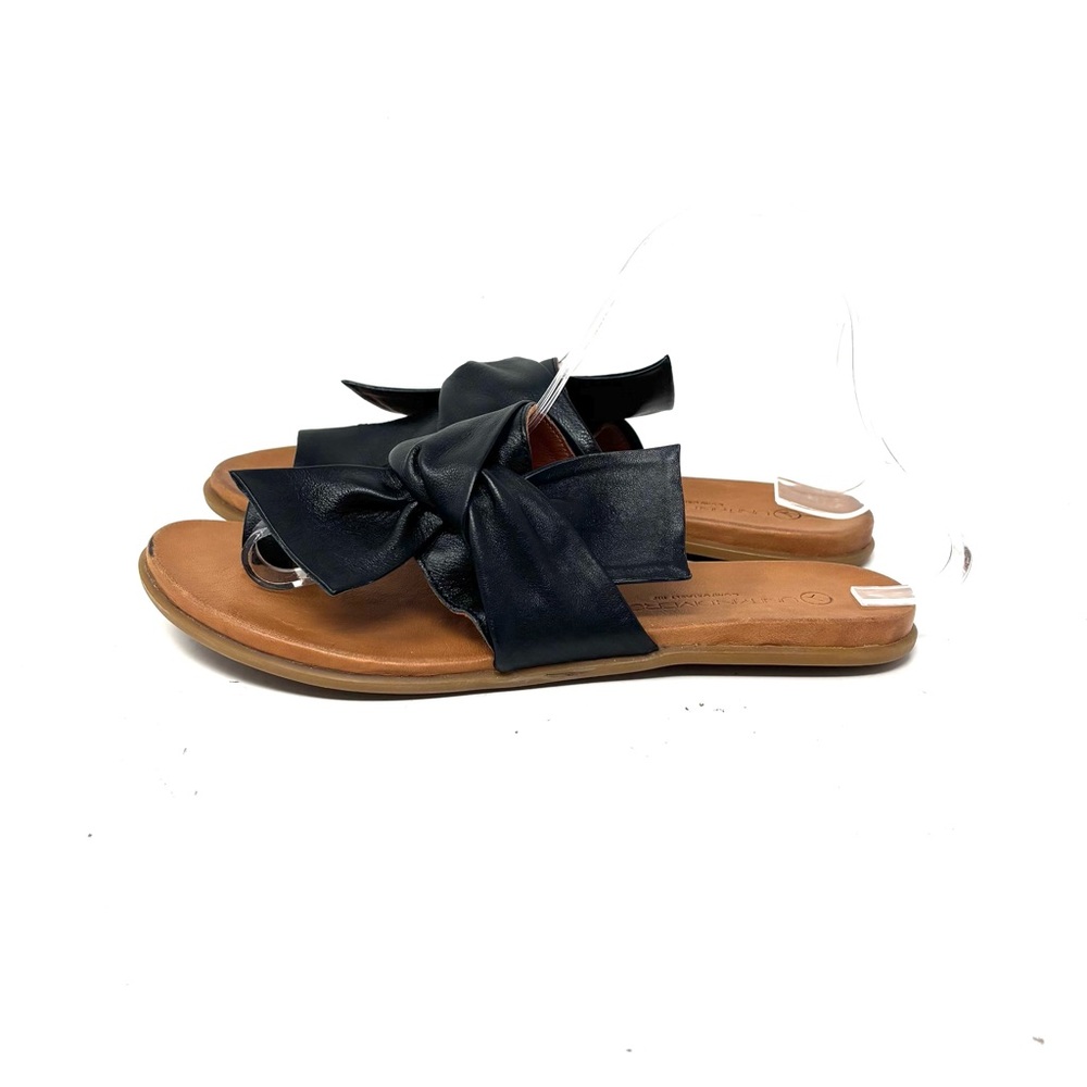 Unity In Diversity Sandals
